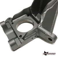 Thumbnail for User 4