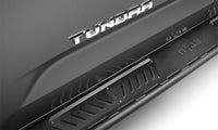 Thumbnail for N-FAB 2022 Toyota Tundra CrewMax Roan Running Boards - Textured Black