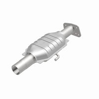 Thumbnail for Magnaflow 82-93 GM midsize CA Direct Fit Converter