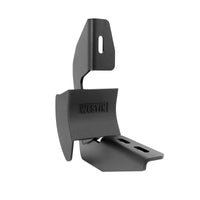 Thumbnail for Photo - Unmounted