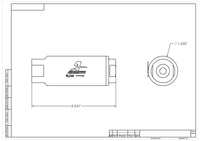 Thumbnail for Technical Drawing