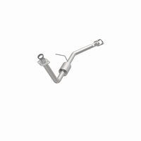 Thumbnail for 360 Degree Image Set