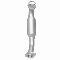 Thumbnail for Magnaflow 08-09 Pontiac G8 3.6L Direct Fit Converter