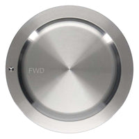 Thumbnail for User 1