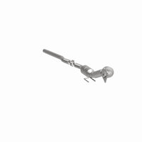 Thumbnail for Magnaflow 09-15 CC L4 2 OEM Underbody Direct Fit Converter