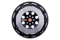 Thumbnail for Photo - Primary