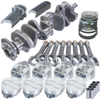 Thumbnail for Photo - Primary