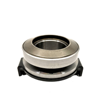 Thumbnail for Competition Clutch Honda B/H Series Throw Out Bearing - Twin & Triple Disc Only