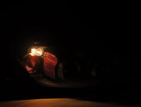 Thumbnail for User 4