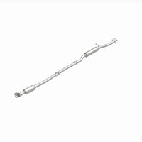 Thumbnail for 360 Degree Image Set