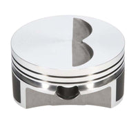 Thumbnail for User 4