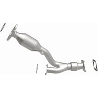 Thumbnail for Magnaflow 2007 Pontiac G6 3.5L Direct Fit Converter