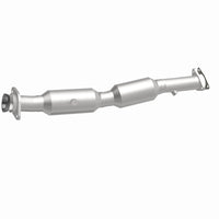 Thumbnail for Magnaflow 96-04 Acura RL 3.5L Direct Fit Converter
