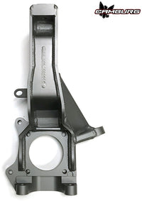 Thumbnail for User 2