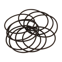 Thumbnail for Aeromotive Replacement O-Ring (for 12301/12304/12306/12307/12321/12324/12331) (Pack of 10)
