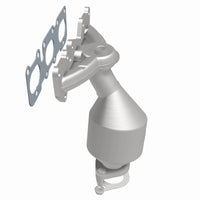 Thumbnail for 360 Degree Image Set