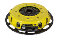 Thumbnail for Photo - out of package