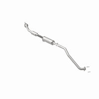 Thumbnail for 360 Degree Image Set