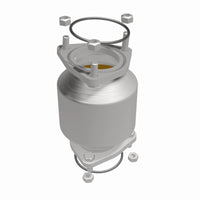 Thumbnail for 360 Degree Image Set