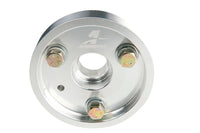 Thumbnail for Photo - Primary