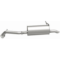 Thumbnail for BRE Exhaust 11-16 Hyundai Elantra 1.8L Muffler Kit