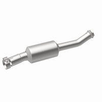 Thumbnail for 360 Degree Image Set