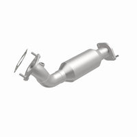 Thumbnail for Magnaflow 2009 Cadillac SRX 3.6L Direct Fit Converter