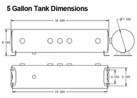 Thumbnail for User 5