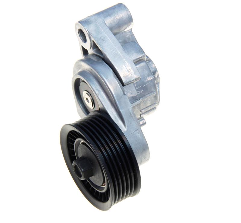 Gates 98-02 Chevrolet Camaro 5.7L V8 DriveAlign Auto Tensioner