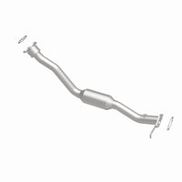 Thumbnail for Magnaflow 1997 Buick Century 3.1L Direct Fit Converter