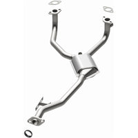 Thumbnail for Photo - Unmounted