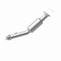 Thumbnail for Magnaflow California Direct Fit Converter 00-02 Chevy/Pontiac Camaro/Firebird 5.7L