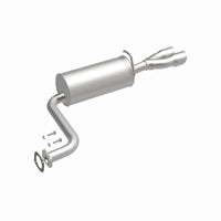 Thumbnail for BRExhaust 09-13 Mazda 6 2.5L Muffler Kit