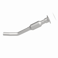 Thumbnail for 360 Degree Image Set