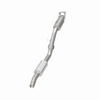 Thumbnail for Magnaflow 06-08 Audi A4 Quattro 3.2L Direct Fit Converter