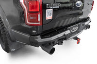 Thumbnail for ADD 17-20 Ford F-150 Raptor Phantom Rear Bumper