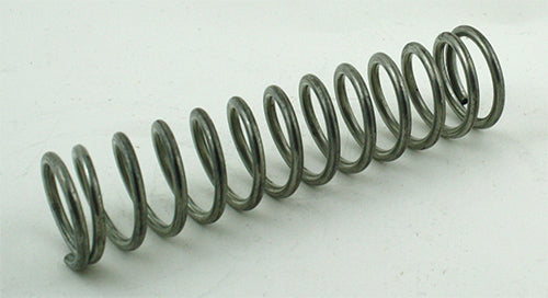 Fleetguard 256421S 12-Pack Service Filter