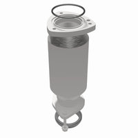 Thumbnail for 360 Degree Image Set