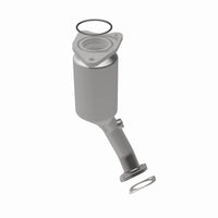 Thumbnail for Magnaflow 2004 Chevrolet Malibu 3.5L Direct Fit Converter