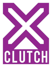 Thumbnail for XClutch Replacement Release Bearing Assembly