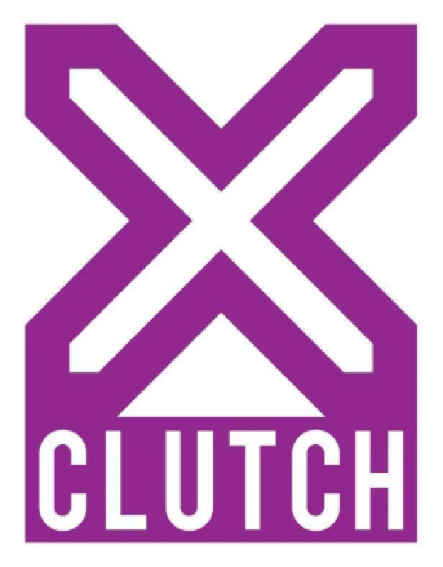 XClutch 22T x 29mm Steel Alignment Tool - 15mm Pilot