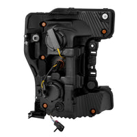 Thumbnail for User 1