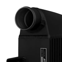 Thumbnail for User 4