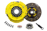 Thumbnail for ACT 13-20 Scion FR-S/Subaru BRZ HD/Perf Street Sprung Clutch Kit