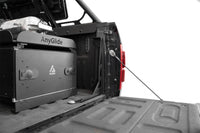 Thumbnail for Photo - Mounted