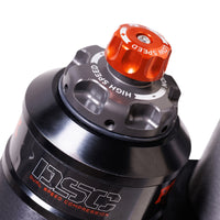 Thumbnail for Photo - Close Up