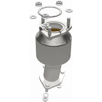 Thumbnail for Photo - out of package