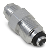 Thumbnail for Photo - out of package