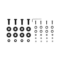 Thumbnail for Photo - Unmounted