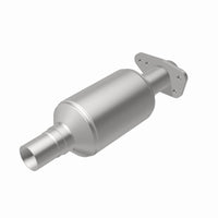 Thumbnail for Magnaflow 94-95 S10/Sonoma 2.2L CA Direct Fit Converter